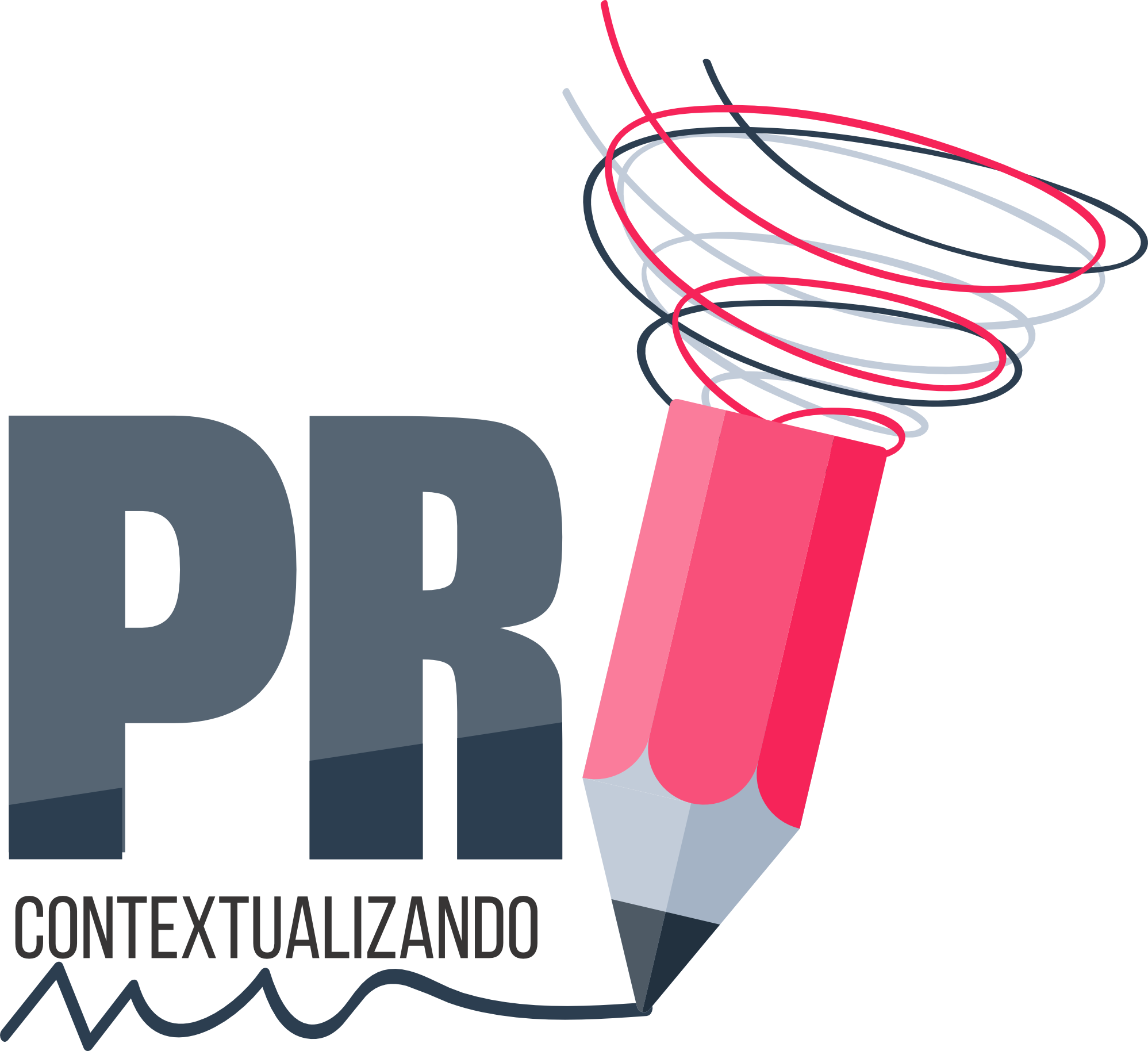 Curso Completo de Redação para Concursos